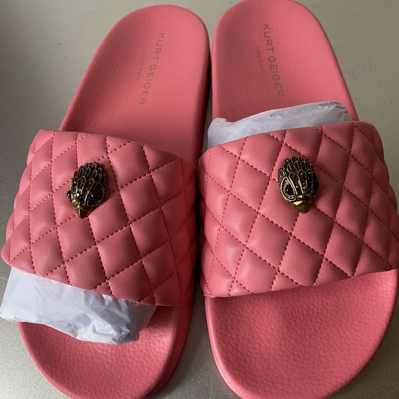 Kurt Geiger - Picture 8 of 16